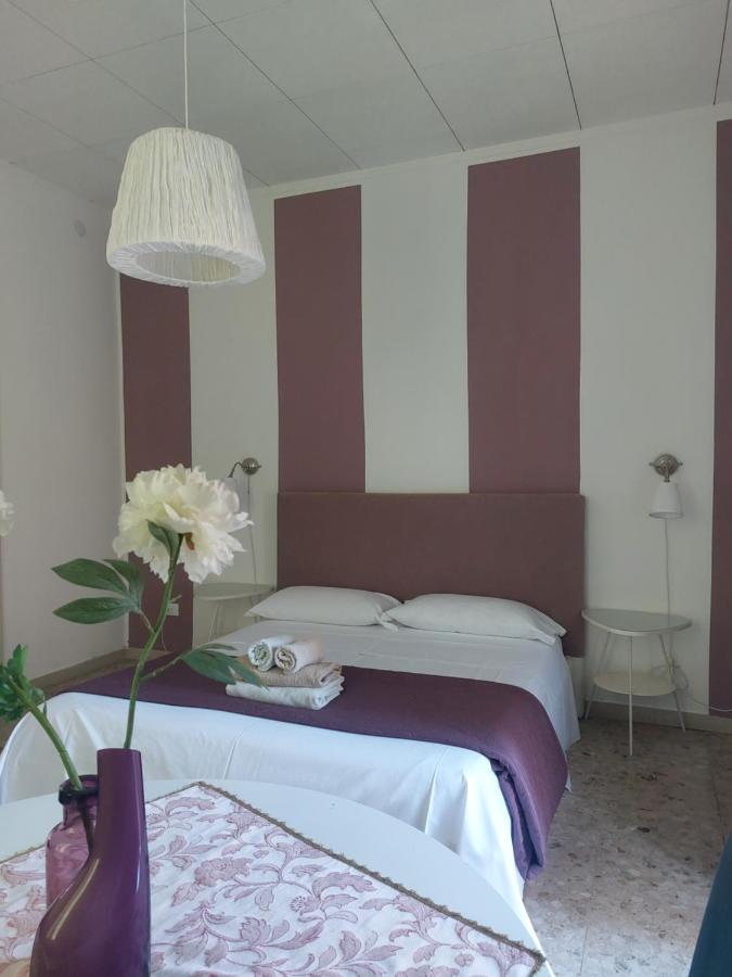 Giove Rooms 베로나 외부 사진