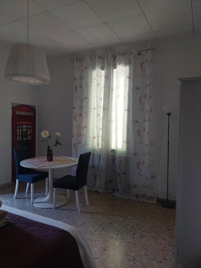 Giove Rooms 베로나 외부 사진