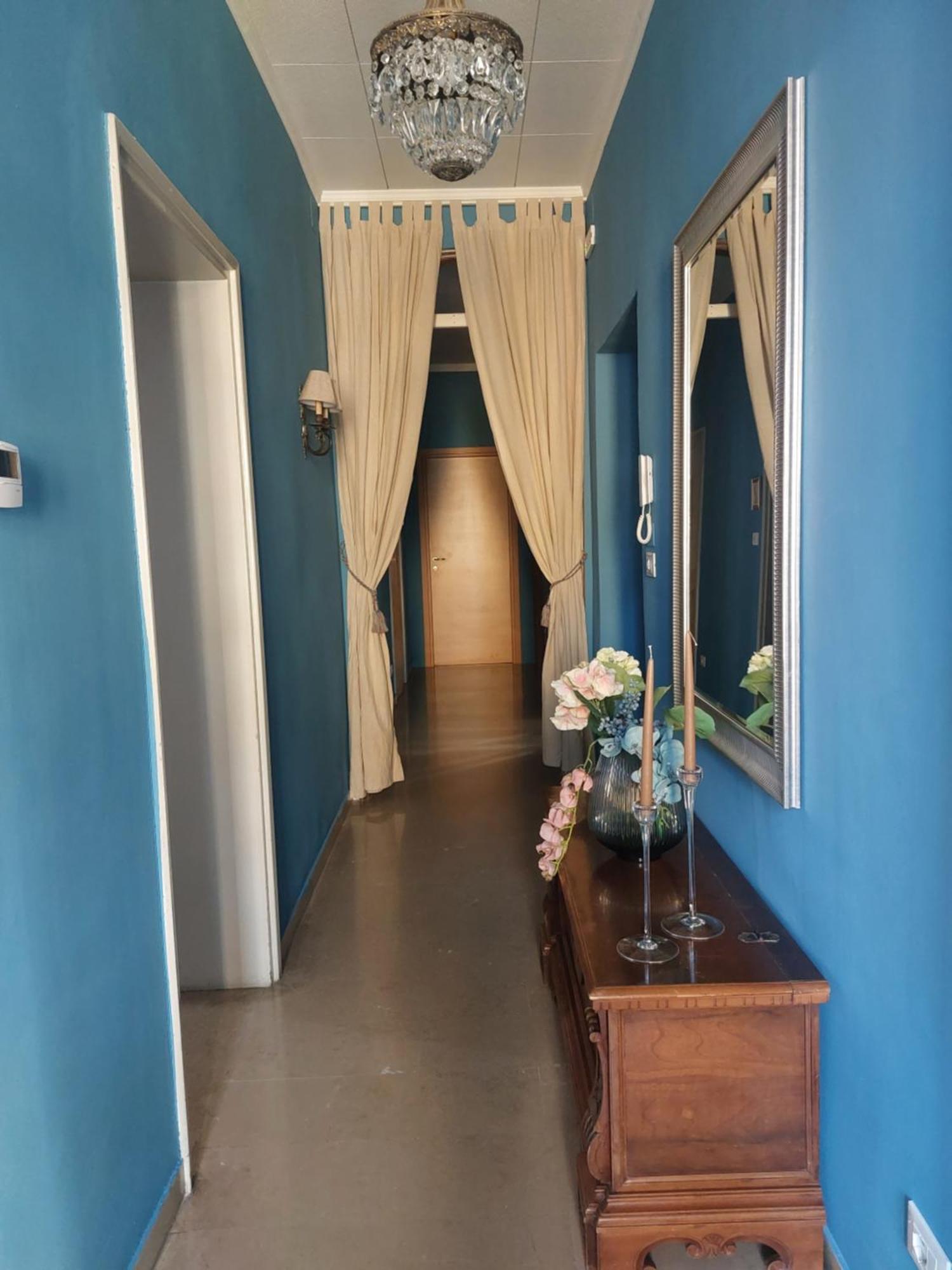 Giove Rooms 베로나 외부 사진