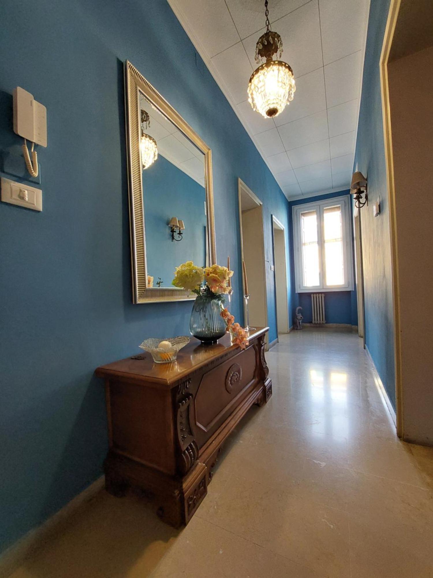 Giove Rooms 베로나 외부 사진